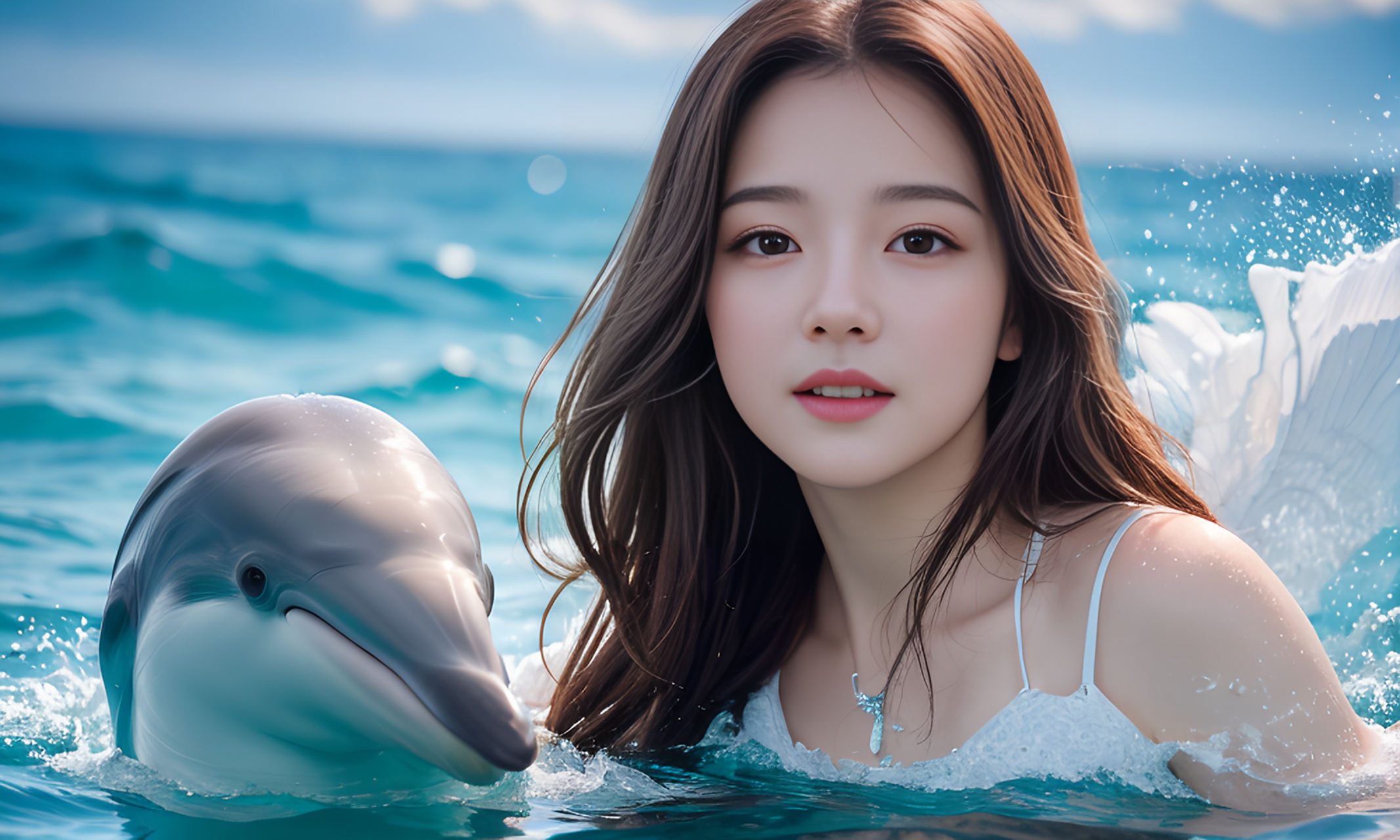 改革为人民｜青年学生习近平的一次农村调研 